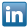 Linked-In