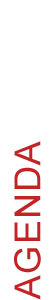 Agenda