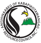 AKRC