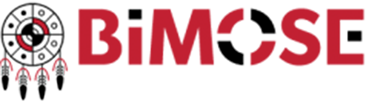 Bimose