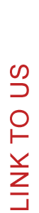 Link to Us