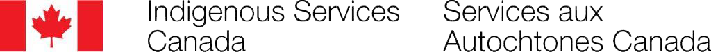 Indigenous Services Canada