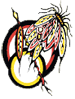 Matawa