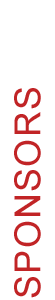Sponsors